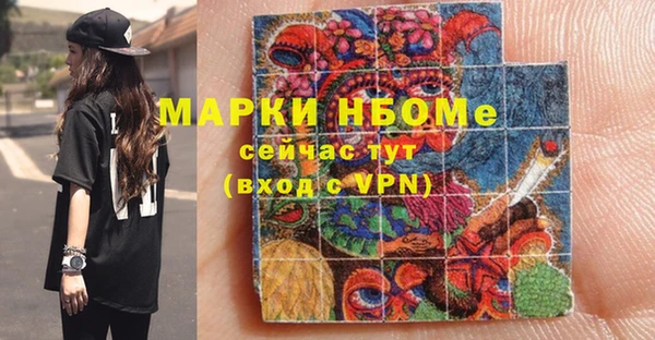 твердый Магас