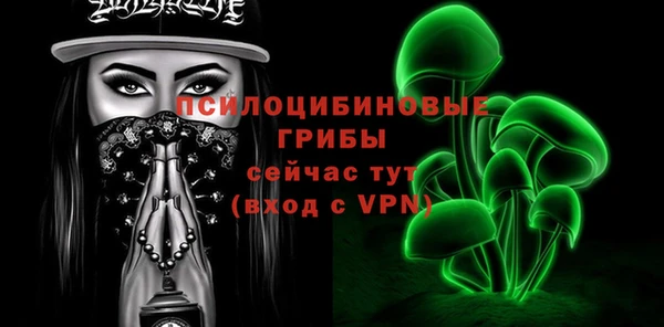 гашик Магадан