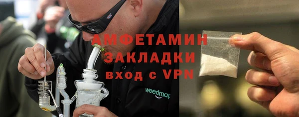 твердый Магас
