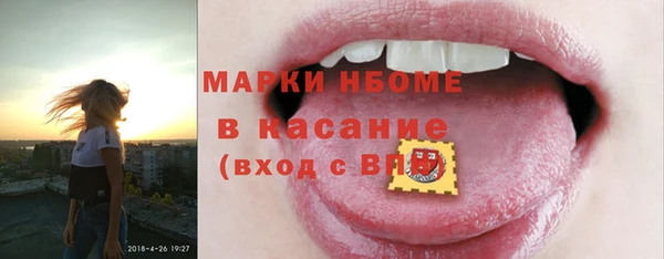 гашик Бердск