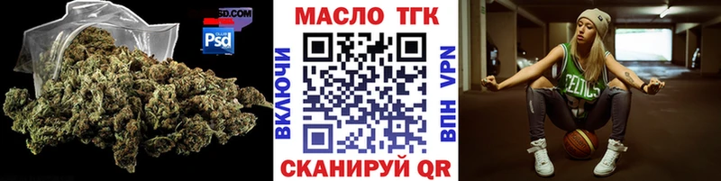 Дистиллят ТГК Wax  где купить наркоту  omg как зайти  Никольск 